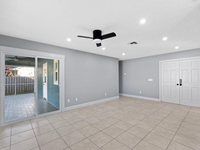 1365 SW Parma Avenue, Port St. Lucie, Port St Lucie, FL 34953