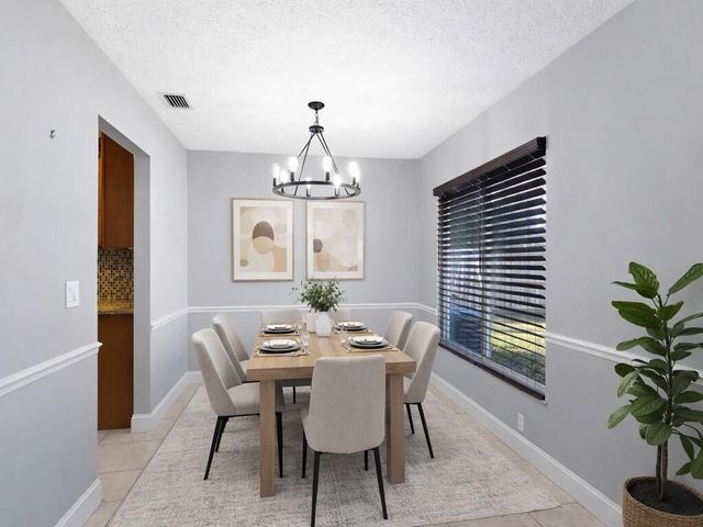 1365 SW Parma Avenue, Port St. Lucie, Port St Lucie, FL 34953