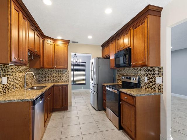 1365 SW Parma Avenue, Port St. Lucie, Port St Lucie, FL 34953