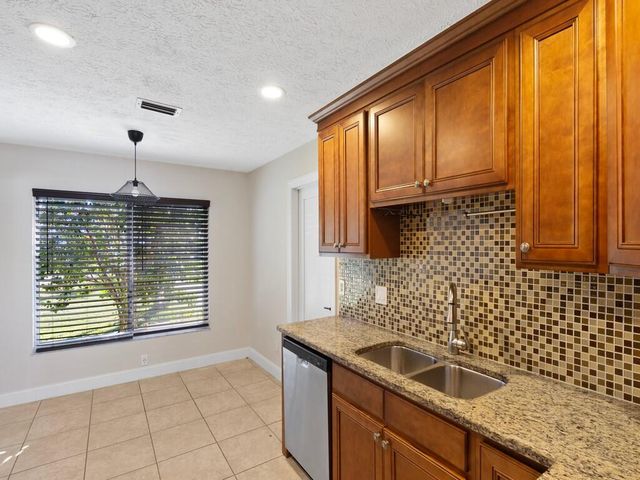 1365 SW Parma Avenue, Port St. Lucie, Port St Lucie, FL 34953