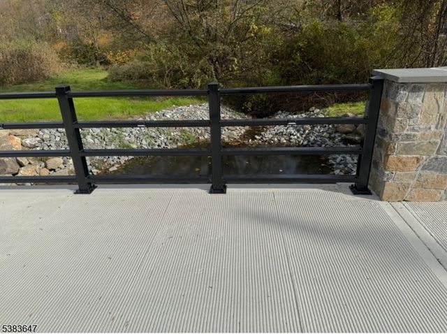 2 Vernon View Dr West, Vernon Twp., NJ 07418