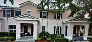 17087 SW 93rd St, Miami, FL 33196