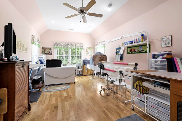 710 Man of War Court, Inman, SC 29349