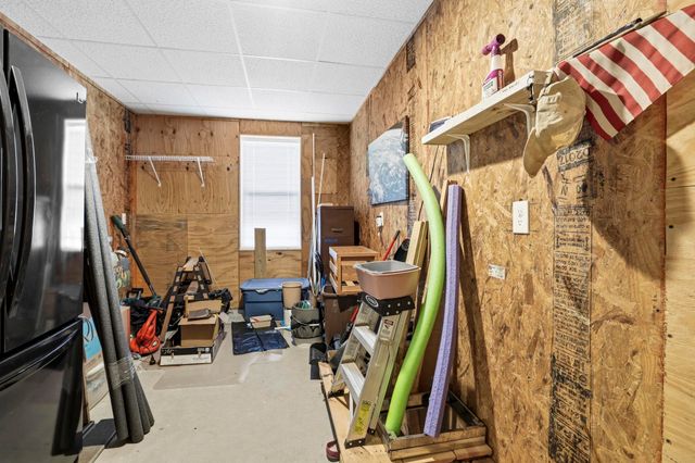 710 Man of War Court, Inman, SC 29349