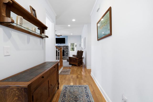 710 Man of War Court, Inman, SC 29349