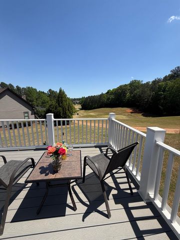 710 Man of War Court, Inman, SC 29349