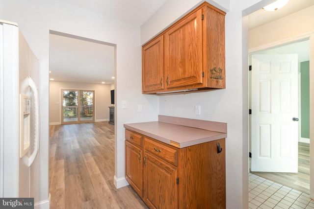 21 BRIAN DRIVE, Carlisle, PA 17015