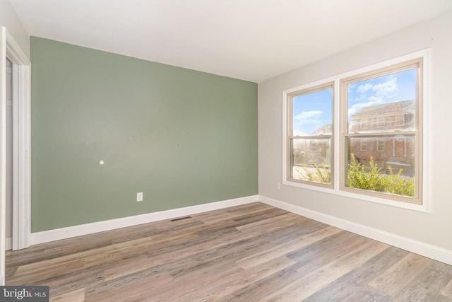 21 BRIAN DRIVE, Carlisle, PA 17015