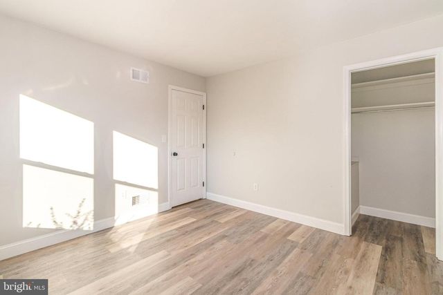 21 BRIAN DRIVE, Carlisle, PA 17015