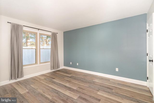 21 BRIAN DRIVE, Carlisle, PA 17015