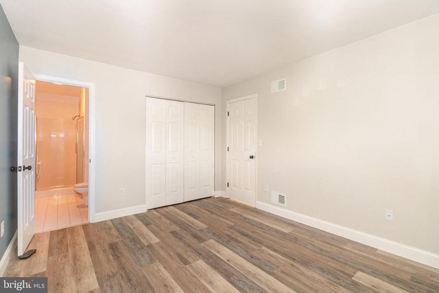 21 BRIAN DRIVE, Carlisle, PA 17015