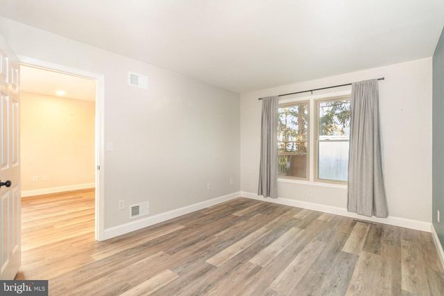 21 BRIAN DRIVE, Carlisle, PA 17015