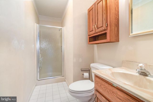 21 BRIAN DRIVE, Carlisle, PA 17015