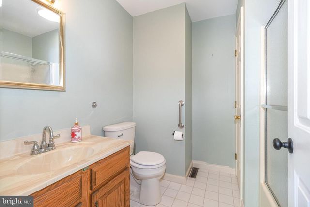 21 BRIAN DRIVE, Carlisle, PA 17015