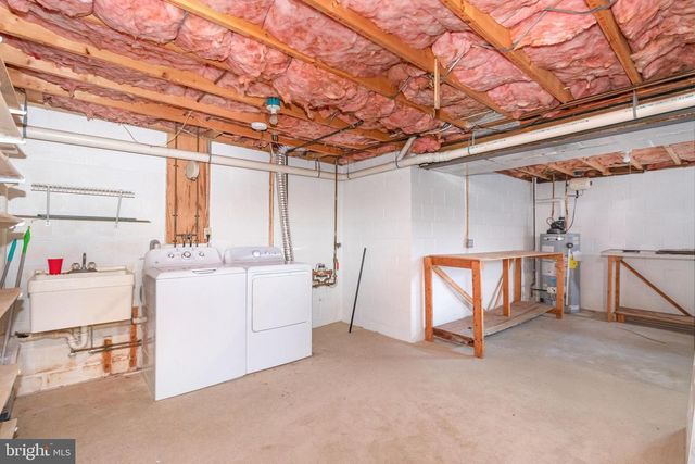 21 BRIAN DRIVE, Carlisle, PA 17015