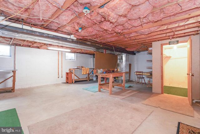 21 BRIAN DRIVE, Carlisle, PA 17015