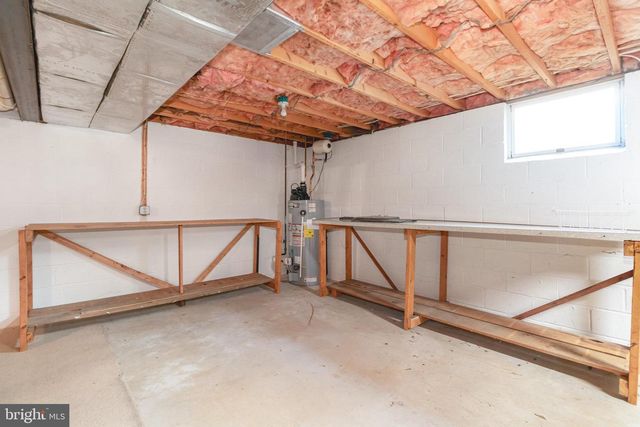 21 BRIAN DRIVE, Carlisle, PA 17015