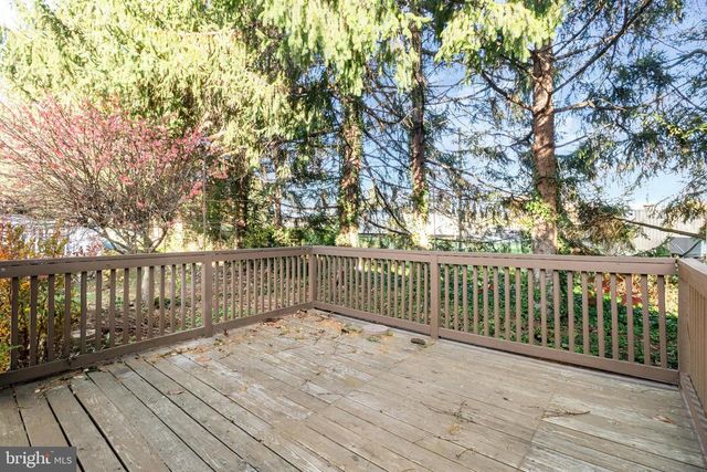 21 BRIAN DRIVE, Carlisle, PA 17015