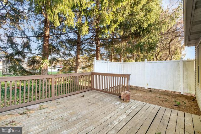 21 BRIAN DRIVE, Carlisle, PA 17015