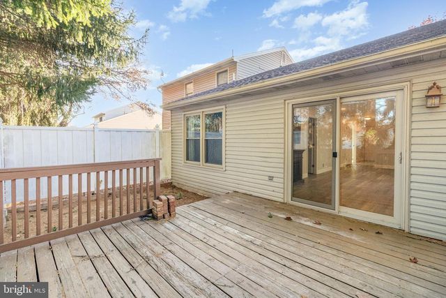 21 BRIAN DRIVE, Carlisle, PA 17015