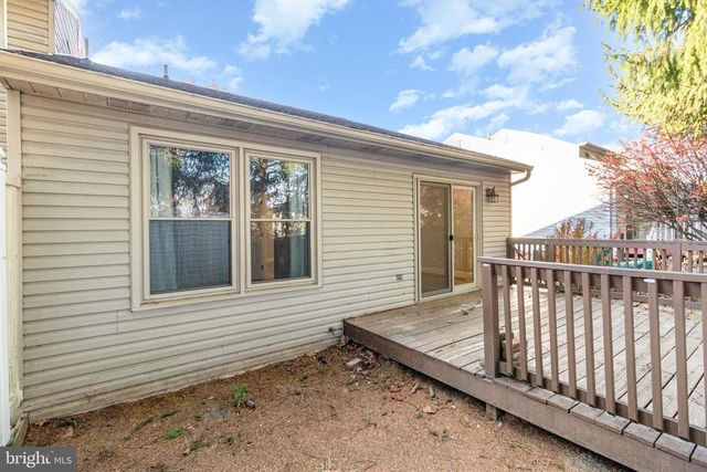 21 BRIAN DRIVE, Carlisle, PA 17015