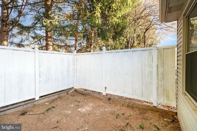 21 BRIAN DRIVE, Carlisle, PA 17015