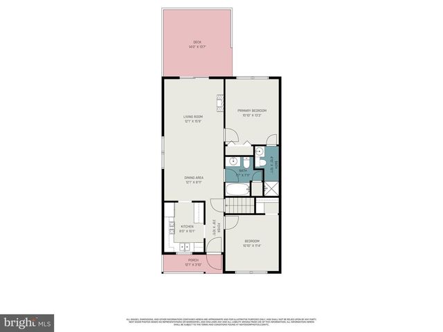 21 BRIAN DRIVE, Carlisle, PA 17015