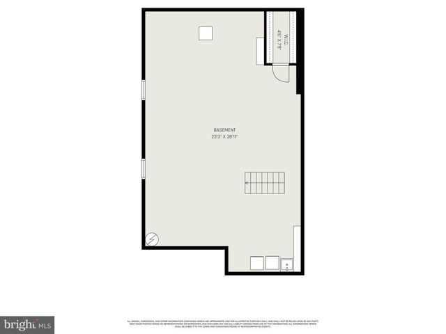 21 BRIAN DRIVE, Carlisle, PA 17015