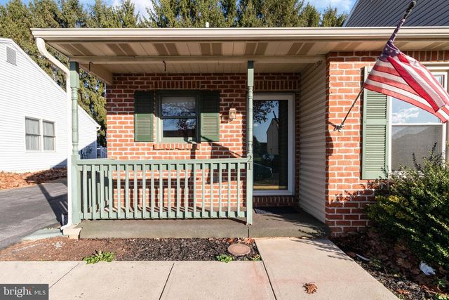 21 BRIAN DRIVE, Carlisle, PA 17015