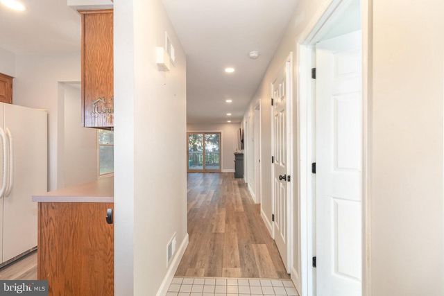 21 BRIAN DRIVE, Carlisle, PA 17015