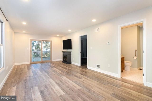 21 BRIAN DRIVE, Carlisle, PA 17015