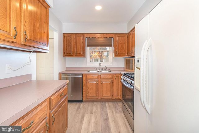 21 BRIAN DRIVE, Carlisle, PA 17015