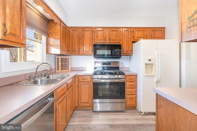 21 BRIAN DRIVE, Carlisle, PA 17015