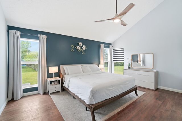 166 Regency Square 166 Regency Square, Maineville, OH 45039