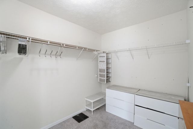 166 Regency Square 166 Regency Square, Maineville, OH 45039