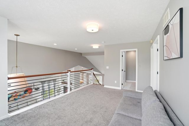 166 Regency Square 166 Regency Square, Maineville, OH 45039