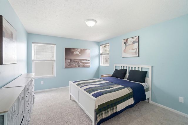 166 Regency Square 166 Regency Square, Maineville, OH 45039