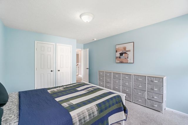 166 Regency Square 166 Regency Square, Maineville, OH 45039