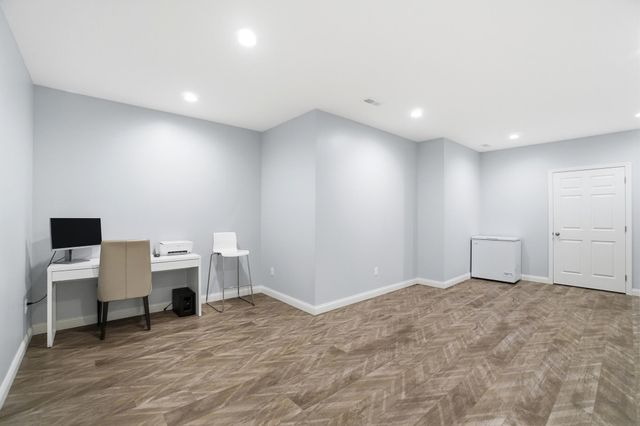 166 Regency Square 166 Regency Square, Maineville, OH 45039