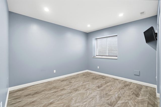 166 Regency Square 166 Regency Square, Maineville, OH 45039