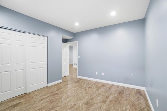 166 Regency Square 166 Regency Square, Maineville, OH 45039