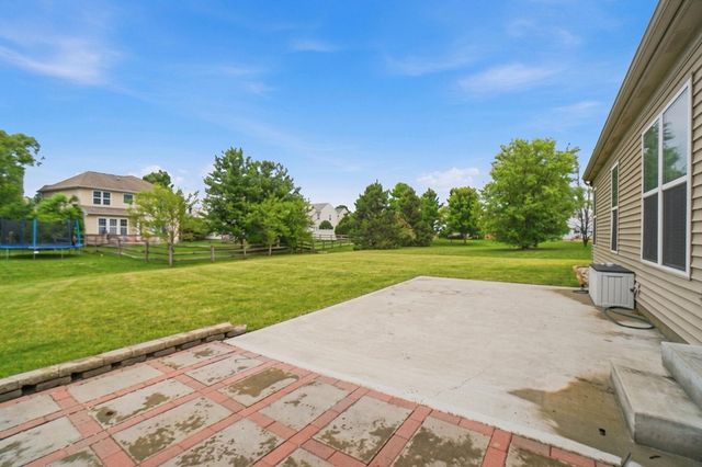 166 Regency Square 166 Regency Square, Maineville, OH 45039
