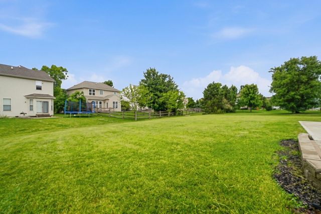 166 Regency Square 166 Regency Square, Maineville, OH 45039