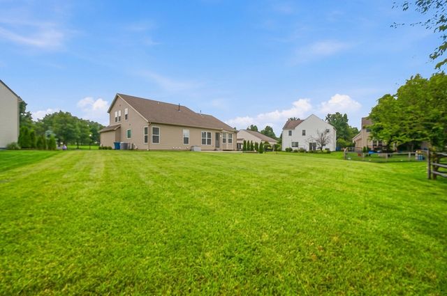 166 Regency Square 166 Regency Square, Maineville, OH 45039