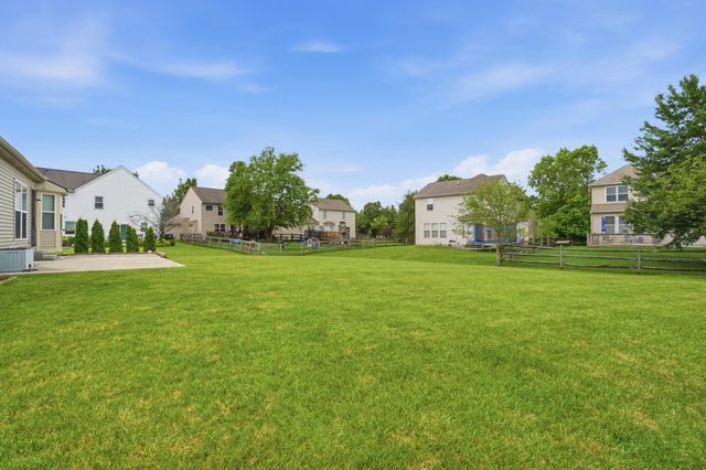 166 Regency Square 166 Regency Square, Maineville, OH 45039