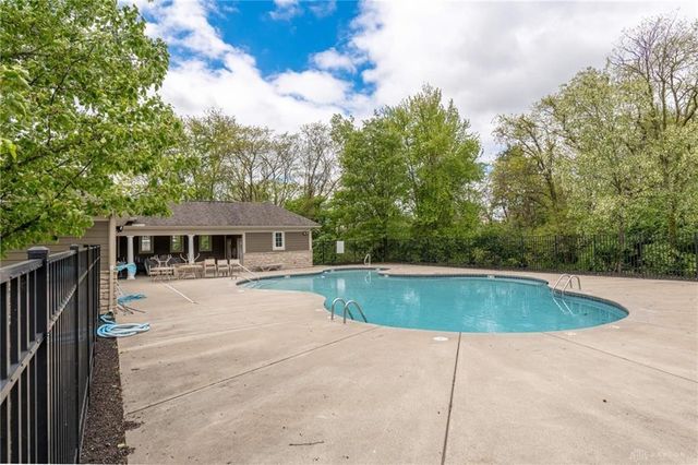 166 Regency Square 166 Regency Square, Maineville, OH 45039