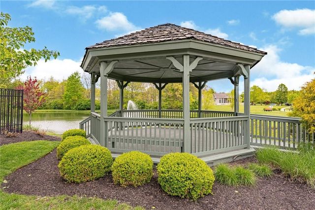 166 Regency Square 166 Regency Square, Maineville, OH 45039