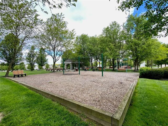 166 Regency Square 166 Regency Square, Maineville, OH 45039