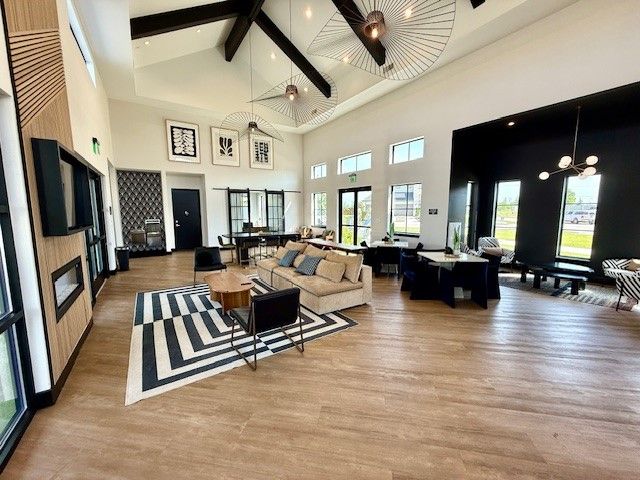 4012 Joe Pool Drive, Farmersville, TX 75442