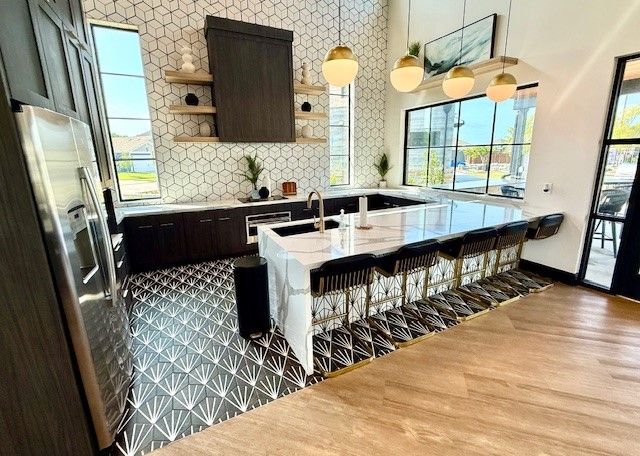 4012 Joe Pool Drive, Farmersville, TX 75442